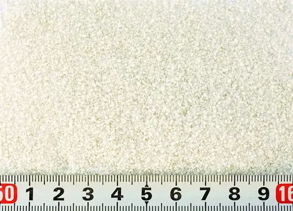 Fischfutter Verkaufs-Shop 28 Fischfutter Verkaufs-Shop -Fischfutter Verkaufs-Shop 10 liter Milky Way akavriegrus 0 2 1 mm p