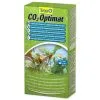 Tetra CO2-Optimat -Fischfutter Verkaufs-Shop 11164 3