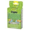Tetra Crypto 10 Tabletten -Fischfutter Verkaufs-Shop 13605 3