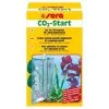 Sera CO2-Start Set + Reaktor + 20 Tabletten -Fischfutter Verkaufs-Shop 18430 3