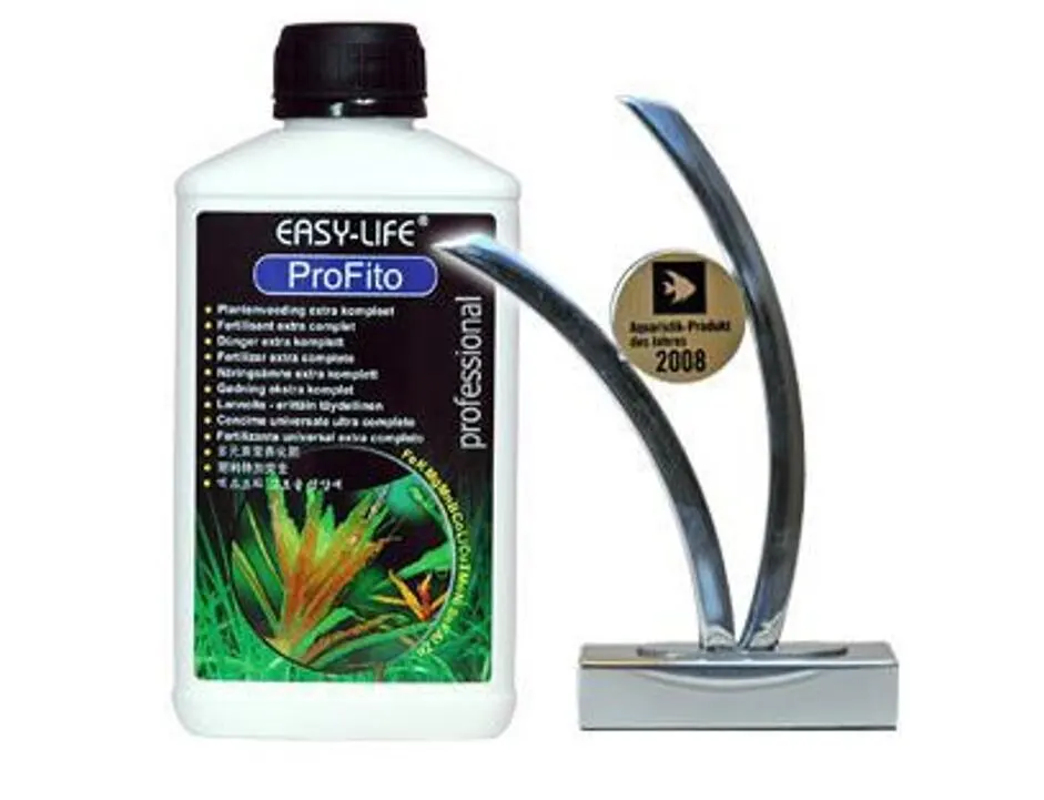 Easy Life ProFito 500 Ml 3 Easy Life ProFito 500 Ml