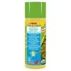 Sera Flore 4 Plant 250 Ml -Fischfutter Verkaufs-Shop 23750 3