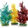 Sydeco Aquaplant Colour Giant 46 Cm Mix 1St
