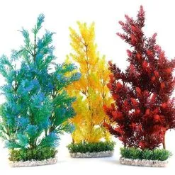Sydeco Aquaplant Colour Giant 46 Cm Mix 1St