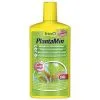 Tetra PlantaMin 500 Ml -Fischfutter Verkaufs-Shop 29283 3