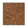 Dupla Ground 8 L -Fischfutter Verkaufs-Shop 6643 3
