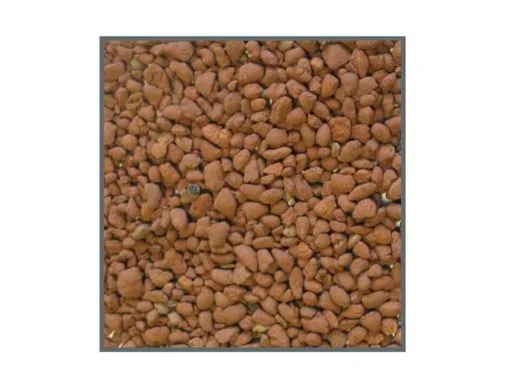 Dupla Ground 8 L 7 Dupla Ground 8 L -Fischfutter Verkaufs-Shop 6643 3