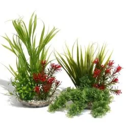 Sydeco Natural Bouquet Large 23 Cm