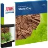 Juwel Hintergrund Für Aquarien Stone Clay 1 Juwel Hintergrund Für Aquarien Stone Clay -Fischfutter Verkaufs-Shop Baggrund Stone Clay 4022573869323 p