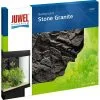 Juwel Hintergrund Für Aquarien Stein Granit -Fischfutter Verkaufs-Shop Baggrund Stone Granite 4022573869309 p