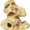 Aquarium Dekoration Hohlraum Stein Nr. 2 - 20 X 20 X 14 Cm 2 Aquarium Dekoration Hohlraum Stein Nr. 2 - 20 X 20 X 14 Cm -Fischfutter Verkaufs-Shop Cavity Stone 2 20x20x14 cm 4011444401410 p