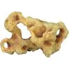 Aquarium Dekoration Hohlraum Stein Nr. 4 - 31 X 21 X 19 Cm -Fischfutter Verkaufs-Shop Cavity Stone 4 31x21x19 cm 4011444401434 p