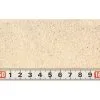 25 Kg Cichlidensand Weiß Von 0,3 Bis 0,8 Mm -Fischfutter Verkaufs-Shop Cichlidesand hvid 0 3 0 8 25 kg p