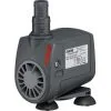 Eheim CompactON 3000 Liter Pro Stunde Aquarienpumpe