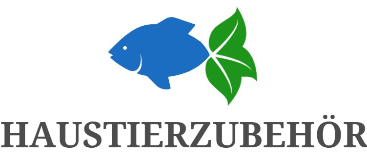 Fischfutter Verkaufs-Shop