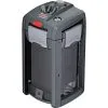 EHEIM Profi 4+ 350T Liter Aquarium Thermofilter 1 EHEIM Profi 4+ 350T Liter Aquarium Thermofilter -Fischfutter Verkaufs-Shop EHEIM 2373 prof 4 350T 1050 l t Termofilter 4011708231364 p