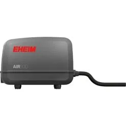 EHEIM AIR500 Luftpumpe Für Gartenteiche