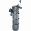 EHEIM Biopower 200-Liter-Innenfilter Für Aquarien -Fischfutter Verkaufs-Shop EHEIM Biopower 200 4011708240151 p