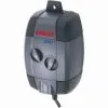 EHEIM Air200 Liter Pro Stunde Aquarium Luftpumpe