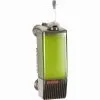 EHEIM Pickup 60 - 160 Liter Aquarium-Innenfilter 1 EHEIM Pickup 60 - 160 Liter Aquarium-Innenfilter -Fischfutter Verkaufs-Shop EHEIM Pick up 160 Indv filter 220 500L 2010 4011708200551 p