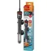 EHEIM Heizung E50W -Fischfutter Verkaufs-Shop EHEIM heater e50W 4011708004845 p