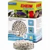 Eheim Substrat - Grob 1 Liter -Fischfutter Verkaufs-Shop EHFISUBSTRAT GROV 1 LTR 4011708250556 p