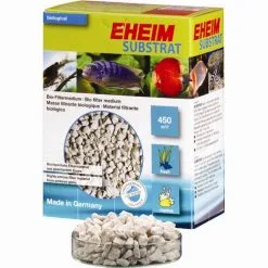 Eheim Substrat - Grob 1 Liter