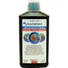 Easy Life AquaMaker 1000 Ml -Fischfutter Verkaufs-Shop Easy Life AquaMaker 1000 ml 8718347330255 p
