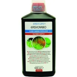 Easy Life EasyCarbo 1 Liter