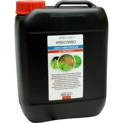Easy Life EasyCarbo 5 Liter