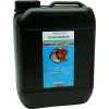 Easy Life Fl. Filtermedium 5 Liter -Fischfutter Verkaufs-Shop Easy Life Fl Filtermedium 5 litres 8715837002043 p