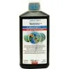 Easy Life Voogle 1000 Ml -Fischfutter Verkaufs-Shop Easy Life Voogle 1000 ml 8715837010437 p