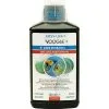 Easy Life Voogle 500 Ml 2 Easy Life Voogle 500 Ml -Fischfutter Verkaufs-Shop Easy Life Voogle 500 ml 8715837010420 p