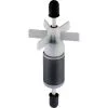 Juwel Eccoflow Laufradsatz 1000 -Fischfutter Verkaufs-Shop Eccoflow Impeller saet 1000 4022573850956 p