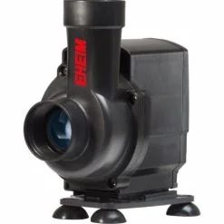 Eheim CompactON-Pumpe 12000
