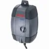 EHEIM Luft 100 Liter Pro Stunde Aquarium Luftpumpe