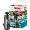 EHEIM Skim350 Liter Oberflächenreiniger Für Aquarien -Fischfutter Verkaufs-Shop Eheim Skim350 4011708350249 p