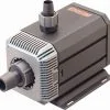 Eheim Universalpumpe 2400 Liter 2 Eheim Universalpumpe 2400 Liter -Fischfutter Verkaufs-Shop Eheim universalpumpe 2400 ltr 10m kabel 4011708121696 p