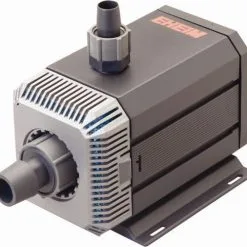 Eheim Universalpumpe 2400 Liter
