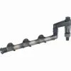 Eheim Einbausatz 2 Ø 16mm Ausgangsseitig -Fischfutter Verkaufs-Shop Installation Kit 2 OE16 pressure side 4011708401385 p