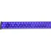 Lumax LED-Leuchte 123 Cm, 38W, Blau -Fischfutter Verkaufs-Shop Lumax LED light 123 cm 38W Blue 5701883299622 p