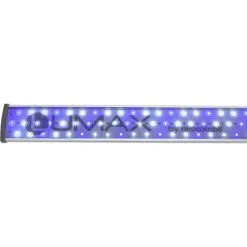 Lumax LED-Leuchte 73 Cm 23W 13000K