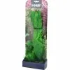 Aquarium Pflanzen Set 1 -Fischfutter Verkaufs-Shop Plantasy set 1 4011444514806 p