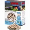 Eheim Substrat Pro 1,0 L 2 Eheim Substrat Pro 1,0 L -Fischfutter Verkaufs-Shop SUBSTRAT PRO 10 L 4011708250693 p