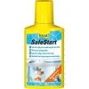 Tetra SafeStart 100 Ml -Fischfutter Verkaufs-Shop Tetra SafeStart 100 ml 4004218161283 p
