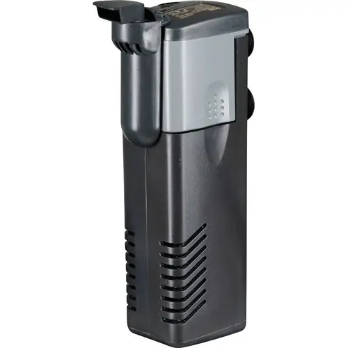 Fischfutter Verkaufs-Shop 19 Fischfutter Verkaufs-Shop -Fischfutter Verkaufs-Shop at39004 indvendigt filter 4 fish 27012023 p