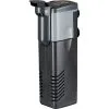 4FISH Innenfilter 80i - 500 Liter Pro Stunde Aquarien Bis 80 Liter 1 4FISH Innenfilter 80i - 500 Liter Pro Stunde Aquarien Bis 80 Liter -Fischfutter Verkaufs-Shop at39004 indvendigt20filter20420fish2027012023 p