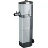 4FISH Innenfilter Für Aquarien - 150i 1200 Liter Pro Stunde -Fischfutter Verkaufs-Shop at39006 invendigt20filter 204fish p